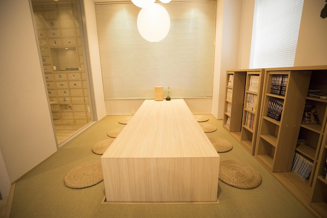 Yadokari Namba Hostel Oszaka Kültér fotó