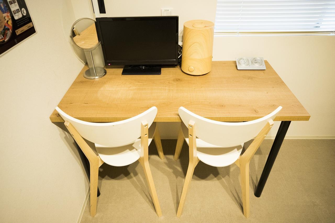 Yadokari Namba Hostel Oszaka Kültér fotó
