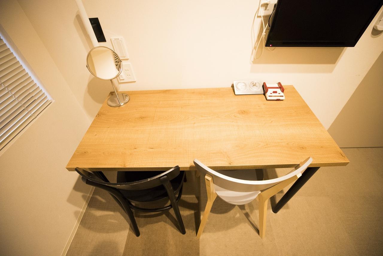 Yadokari Namba Hostel Oszaka Kültér fotó